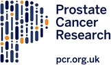 Prostate Cancer Research